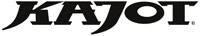 kajot-logo.jpg